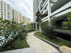 21 Anderson (D10), Condominium #570216661
